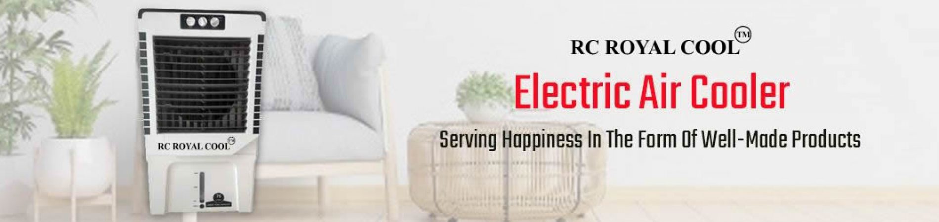 electric cooler in bhiwadi