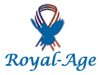 royal-age-cooler-logo