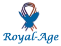 royal-age-cooler-logo